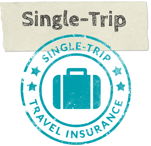 Travel Insurance