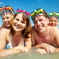 Family Travel Advice