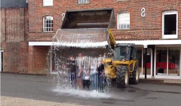 ice3