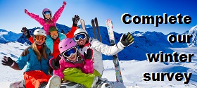 wintersurvey