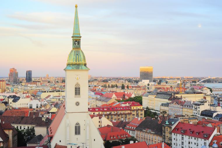 hungary2