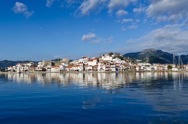 turkey