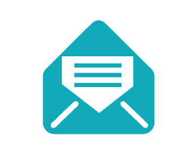 Alpha Travel Insurance Claim Form Alpha Travel Insurance Claim Form
