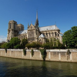 Notre_Dame-min