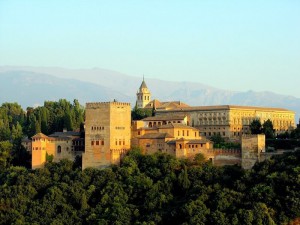 Vista_de_la_Alhambra-min