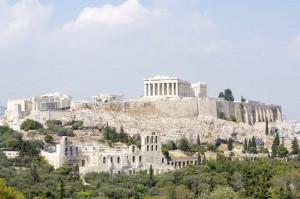 acropolis-min