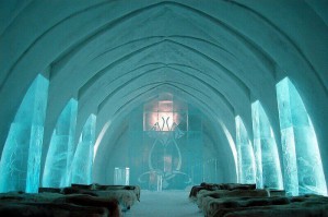 ice hotel (1) (1) (1)
