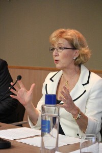 Andrea_Leadsom_MP
