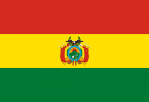 bolivia south america travel insurance