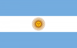 Flag_of_Argentina