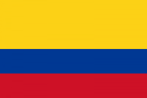 Flag_of_Colombia