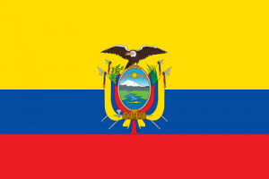 Flag_of_Ecuador