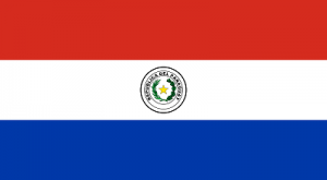 Flag_of_Paraguay