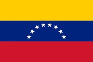 Flag_of_Venezuela
