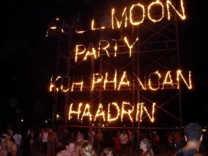 Full_moon_party_haadrinpaint