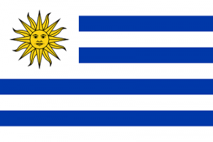 UruguayFlagImage1