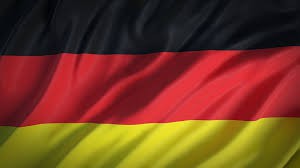 germany