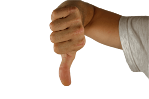 thumb down (1)