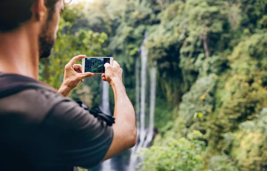 gadgets-picture-waterfall