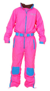 Willyfinder-all-in-one-ski-suits-Bleumange-Ski-Suit-Front-240x435