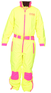 Willyfinder-all-in-one-ski-suits-Rhubarb-and-Custard-Ski-Suit-Front-240x435
