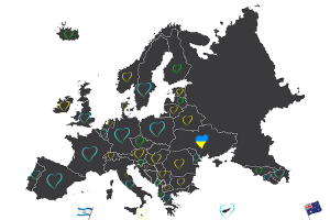 Eurovision