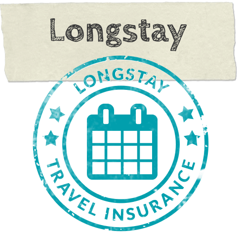 Staycation Travel Insurance