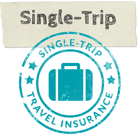 one trip travel insurance