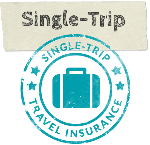 Alpha travel insurance Alpha travel insurance