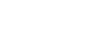 Alpha Travel Insurance