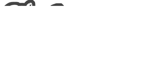 Uk Travel Insurance