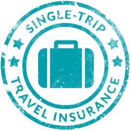 Single Trip Travel Insurance