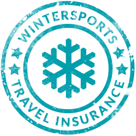 Travel Insurance