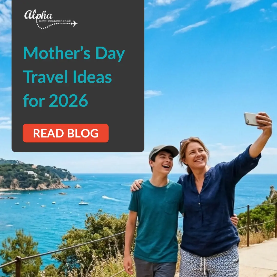 Alpha - mothers day travel ideas 2026 edition featured image