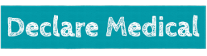 declaremedical