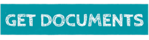 getdocuments