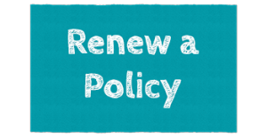 renew a policy