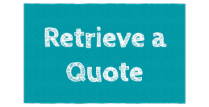 retrieve a quote