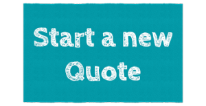 start a new quote