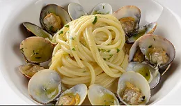 pescheriaimasen