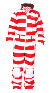 Willyfinder-all-in-one-ski-suits-Wheres-Willy-Ski-Suit-Front-240x435