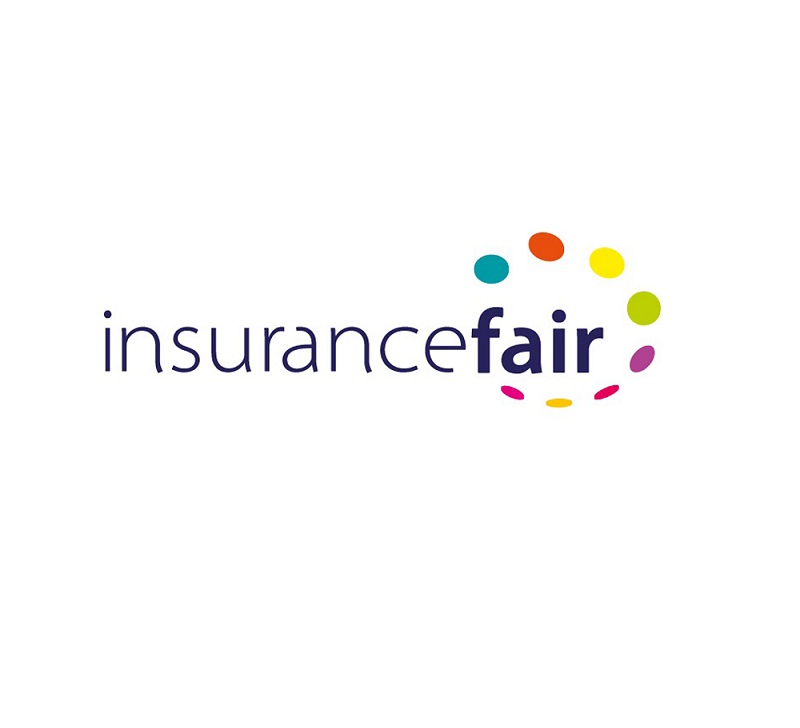 Travel Insurance Annual Policy Compare Travel Insurance Annual Policy Compare
