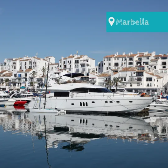 Marbella
