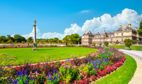 Paris, France