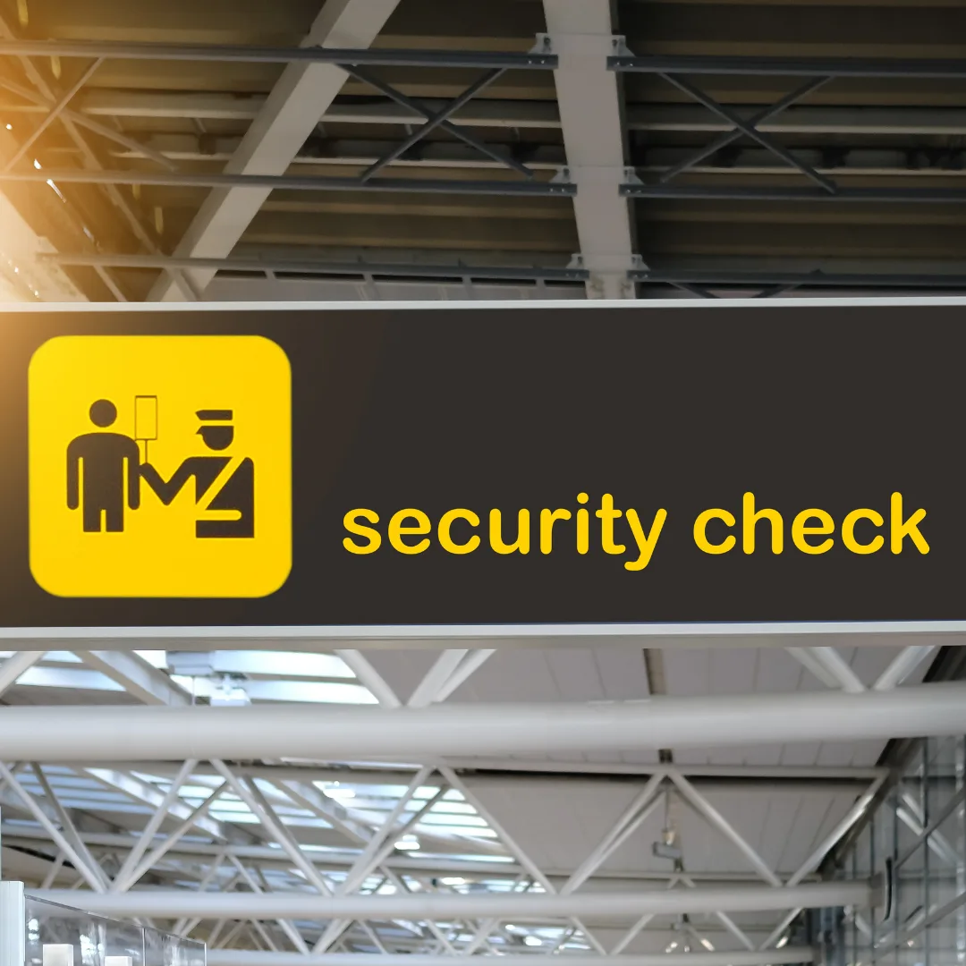 Alpha - EES blog feature image