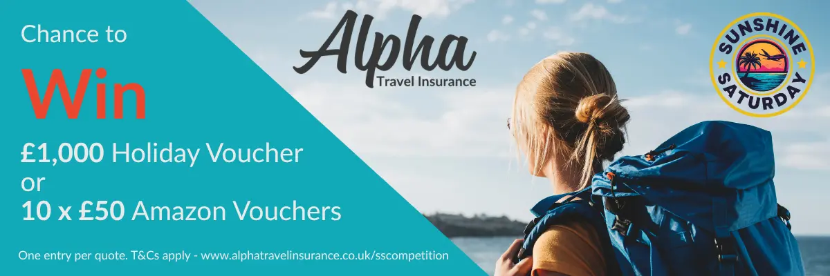 HS SS Competition Banners (1)