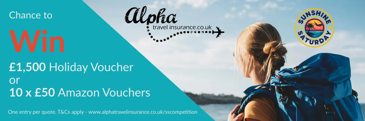 HS SS Competition Banners (1)