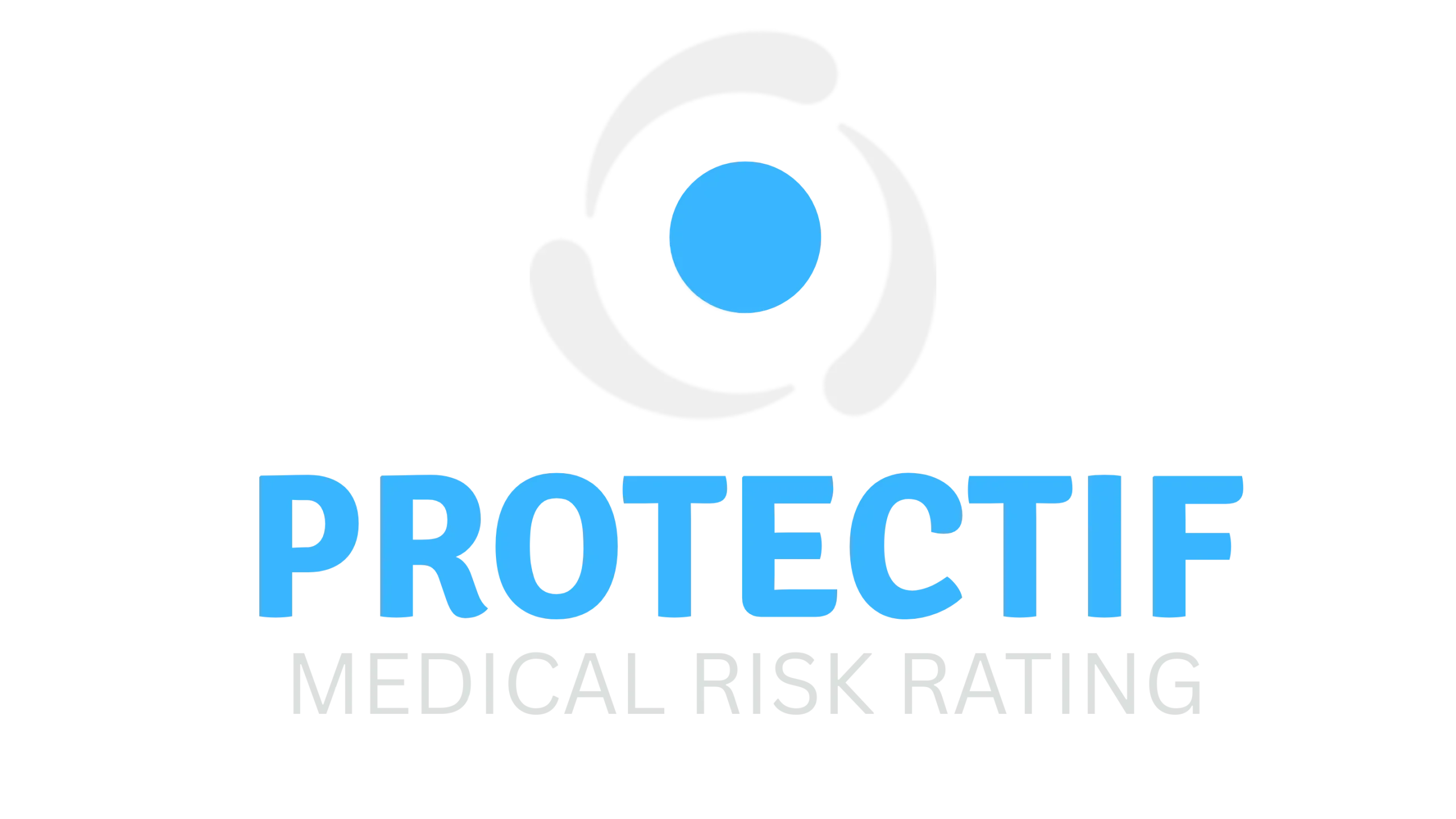 Protectif Colour Logo