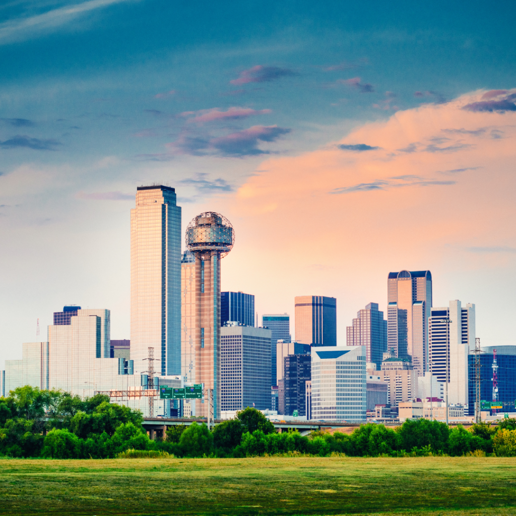 Dallas